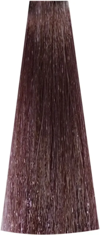 Sale Inebrya Demi 100 ml (Intensivtönung)